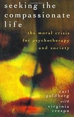 Seeking compassionate life for sale  Delivered anywhere in USA 