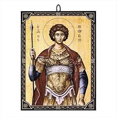 Nklaus icona san usato  Spedito ovunque in Italia 