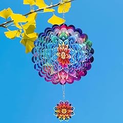 Rngmsi mandala wind for sale  Delivered anywhere in USA 