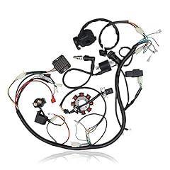 Carkio full engine for sale  Delivered anywhere in UK
