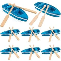 Mhygktxra sets mini for sale  Delivered anywhere in USA 