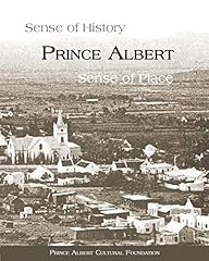 Prince albert sense for sale  Delivered anywhere in Ireland