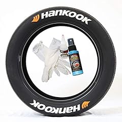 Tire stickers hankook for sale  Delivered anywhere in USA 