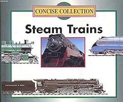 Steam trains d'occasion  Livré partout en Belgiqu