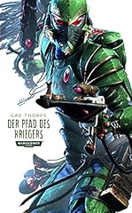 Pfad kriegers gebraucht kaufen  Wird an jeden Ort in Deutschland
