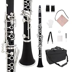 Douscschart clarinetto basso usato  Spedito ovunque in Italia 