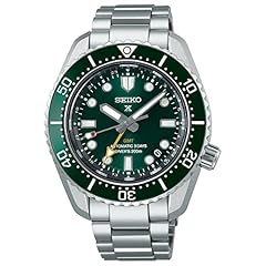 Seiko sbej009 prospex for sale  Delivered anywhere in USA 