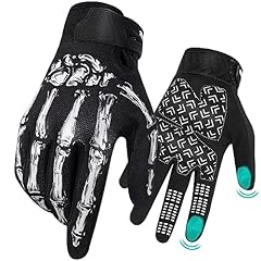 Rigwarl motorcycle gloves for sale  Delivered anywhere in USA 