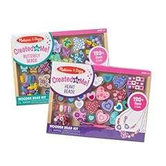 Melissa doug sweet for sale  Delivered anywhere in USA 