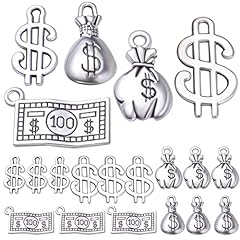 Hmjpng 50pcs antique for sale  Delivered anywhere in USA 