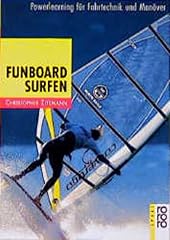 Funboard surfen. d'occasion  Livré partout en France