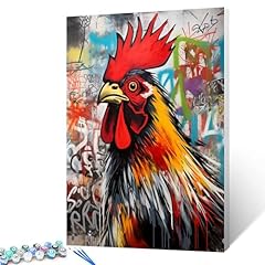 Tucocoo fighting cock for sale  Delivered anywhere in USA 