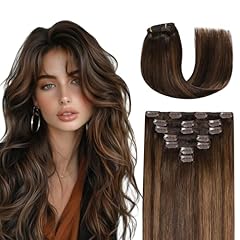 Missme clip extensions gebraucht kaufen  Wird an jeden Ort in Deutschland