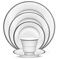 Noritake 4324 05e gebraucht kaufen  Wird an jeden Ort in Deutschland