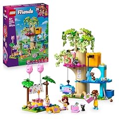 Lego friends cat for sale  Delivered anywhere in UK