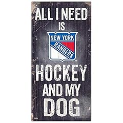 Nhl new york for sale  Delivered anywhere in USA 