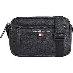 Tommy hilfiger essential d'occasion  Livré partout en France