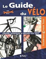 vieux vtt d'occasion vieux vtt d'occasion Livré partout en France