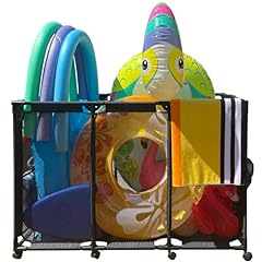 Pool float storage for sale  Delivered anywhere in USA 