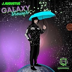 Galaxy shower for sale  Delivered anywhere in UK
