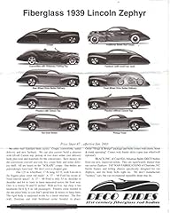 Deco rides sales for sale  Delivered anywhere in USA 