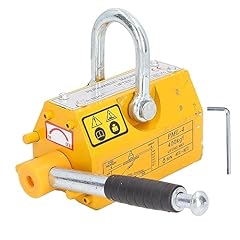 Lasthebemagnet kranmagnet perm gebraucht kaufen  Wird an jeden Ort in Deutschland
