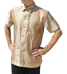Raanpahmuang short sleeve for sale  Delivered anywhere in UK