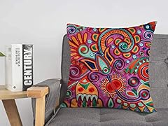 Pillow cover authentic for sale  Delivered anywhere in USA 
