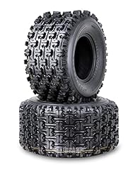 Wanda set sport for sale  Delivered anywhere in USA 