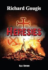 Hérésies d'occasion  Livré partout en France