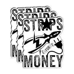 Electrician money maker for sale  Delivered anywhere in USA 