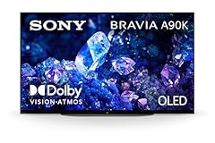 Sony inch ultra for sale  Delivered anywhere in USA 