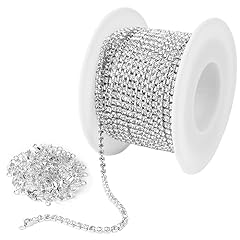 Totsun roll crystal for sale  Delivered anywhere in UK