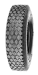 Deli tire 356 for sale  Delivered anywhere in USA 