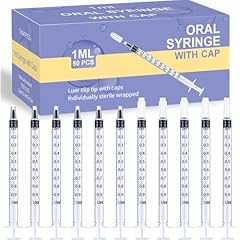 Pcs 1ml syringes for sale  Delivered anywhere in USA 