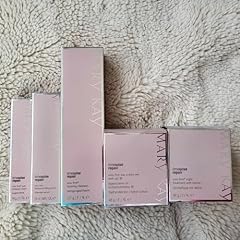 New mary kay for sale  Delivered anywhere in USA 