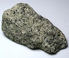 Syenite igneous rock for sale  Delivered anywhere in USA 