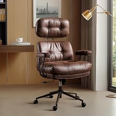 Mid century modren for sale  Delivered anywhere in USA 