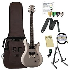 Paul reed smith for sale  Delivered anywhere in USA 