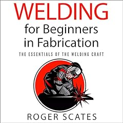 Welding beginners fabrication for sale  Delivered anywhere in UK