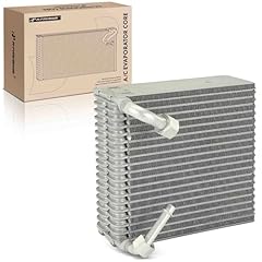 Premium evaporator core for sale  Delivered anywhere in USA 