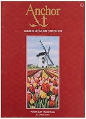 Anchor dutch tulips for sale  Delivered anywhere in UK