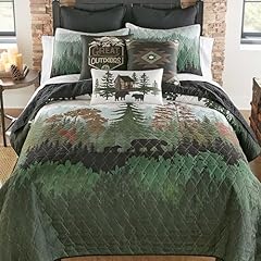 Black forest décor for sale  Delivered anywhere in USA 