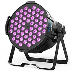 Betopper stage light for sale  Delivered anywhere in Ireland