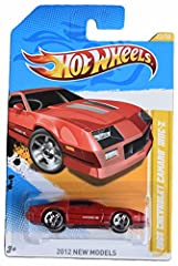 Hot wheels 1985 for sale  Delivered anywhere in USA 