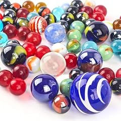Amor present 85pcs for sale  Delivered anywhere in USA 