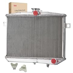 Kaiakui row aluminum for sale  Delivered anywhere in USA 