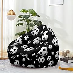 Mateju bean bag for sale  Delivered anywhere in UK