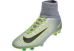 Nike youth mercurial for sale  Delivered anywhere in USA 