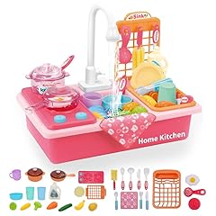Play kitchen sink for sale  Delivered anywhere in UK